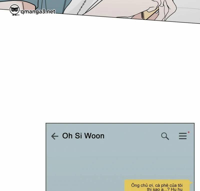 Home Five 39 trang 143