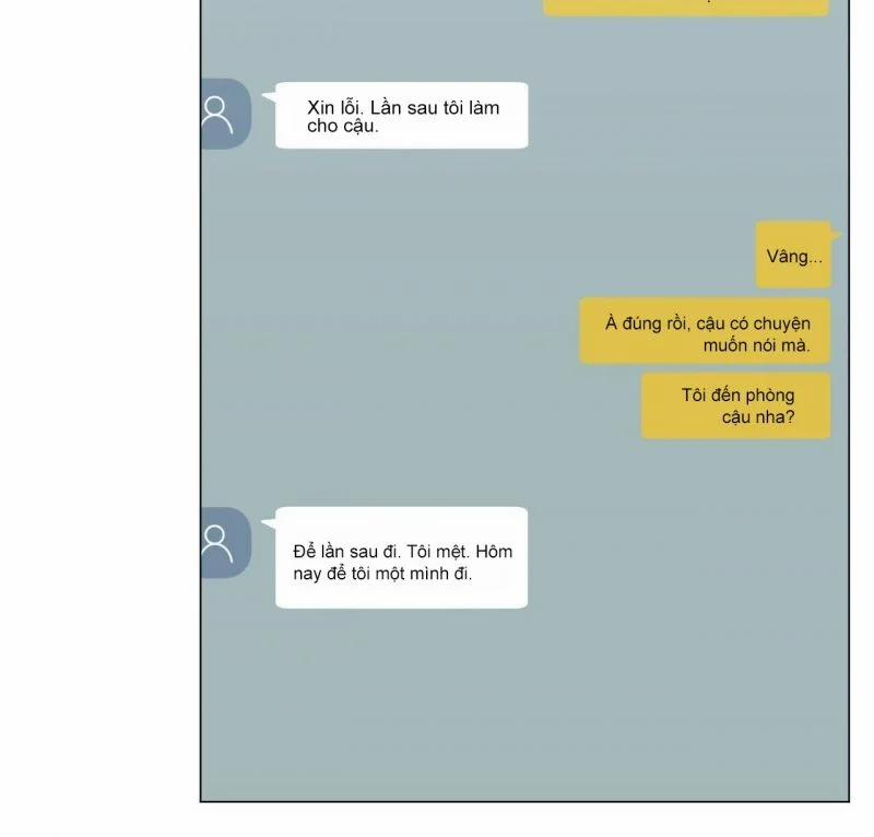 Home Five 39 trang 144