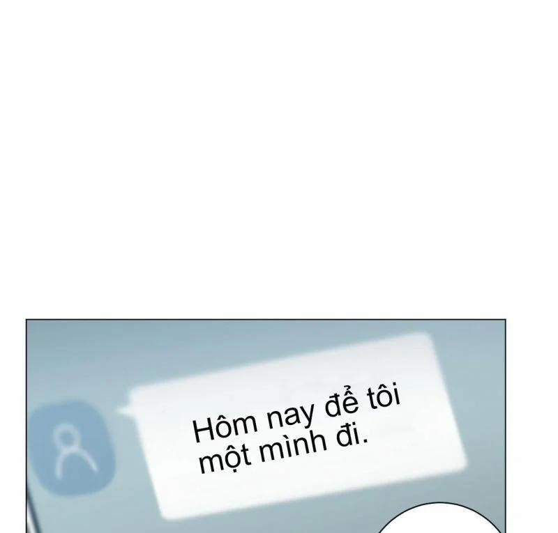 Home Five 39 trang 145