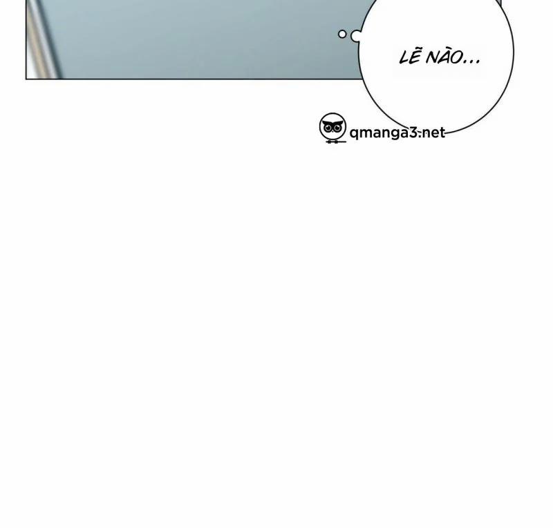 Home Five 39 trang 146