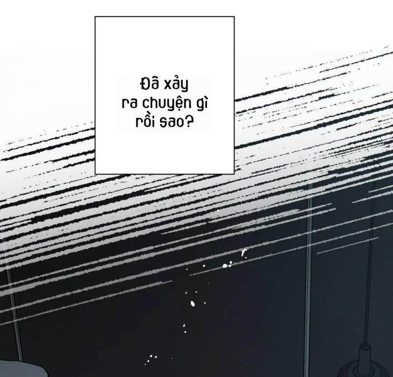 Home Five 39 trang 147