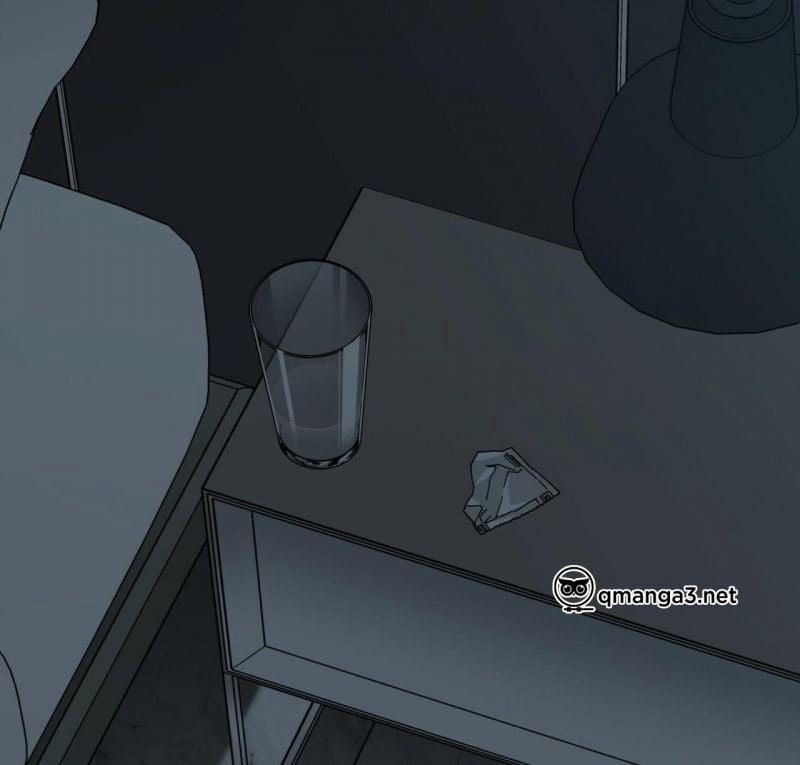 Home Five 39 trang 148