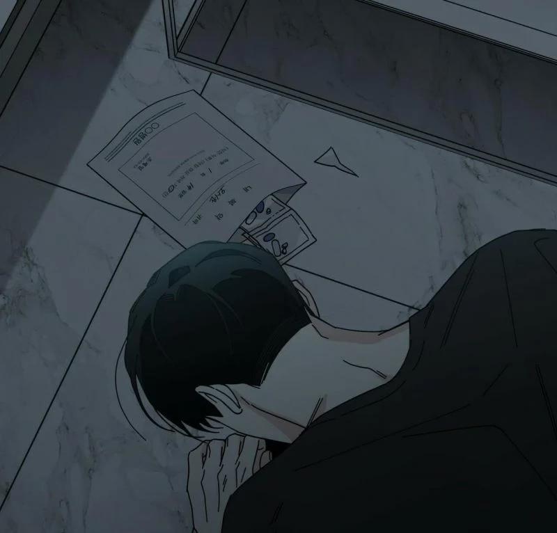 Home Five 39 trang 149