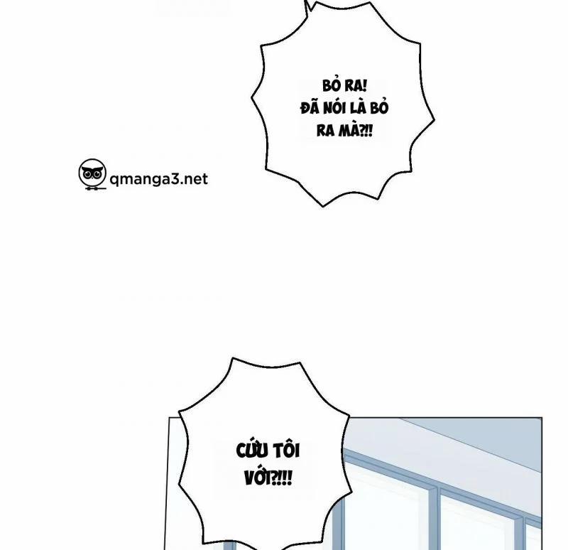 Home Five 39 trang 15