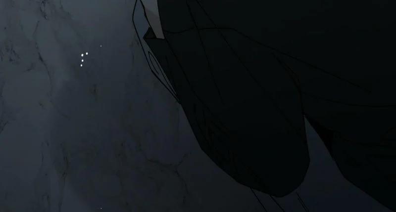 Home Five 39 trang 150