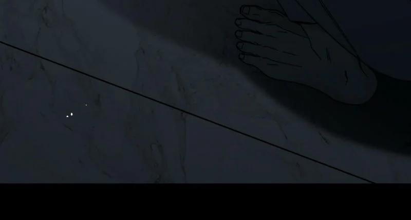 Home Five 39 trang 151