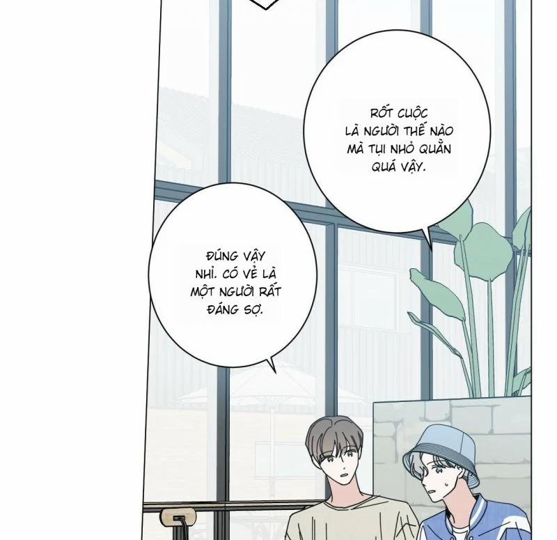 Home Five 39 trang 16