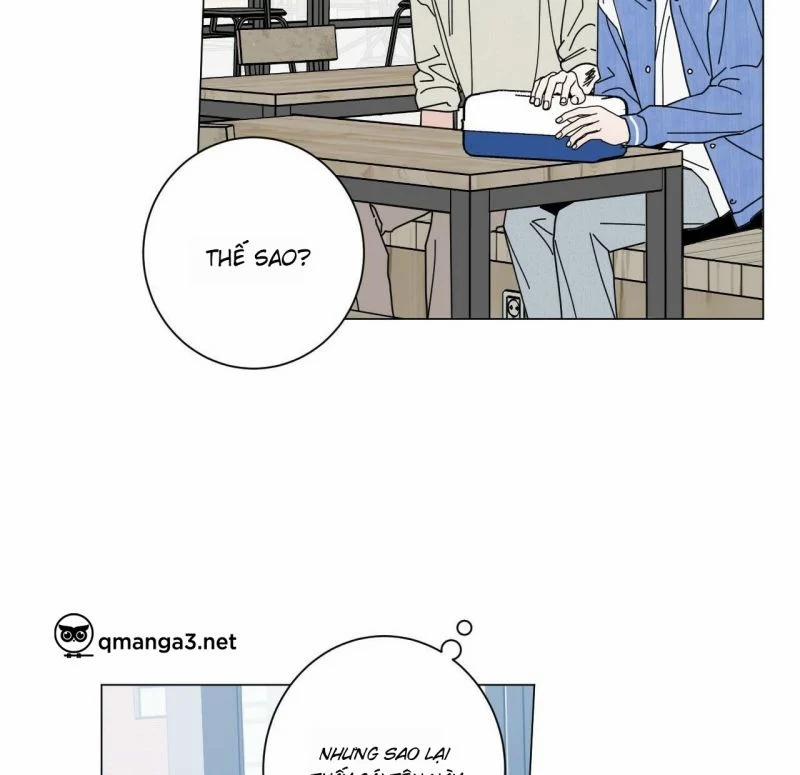 Home Five 39 trang 17