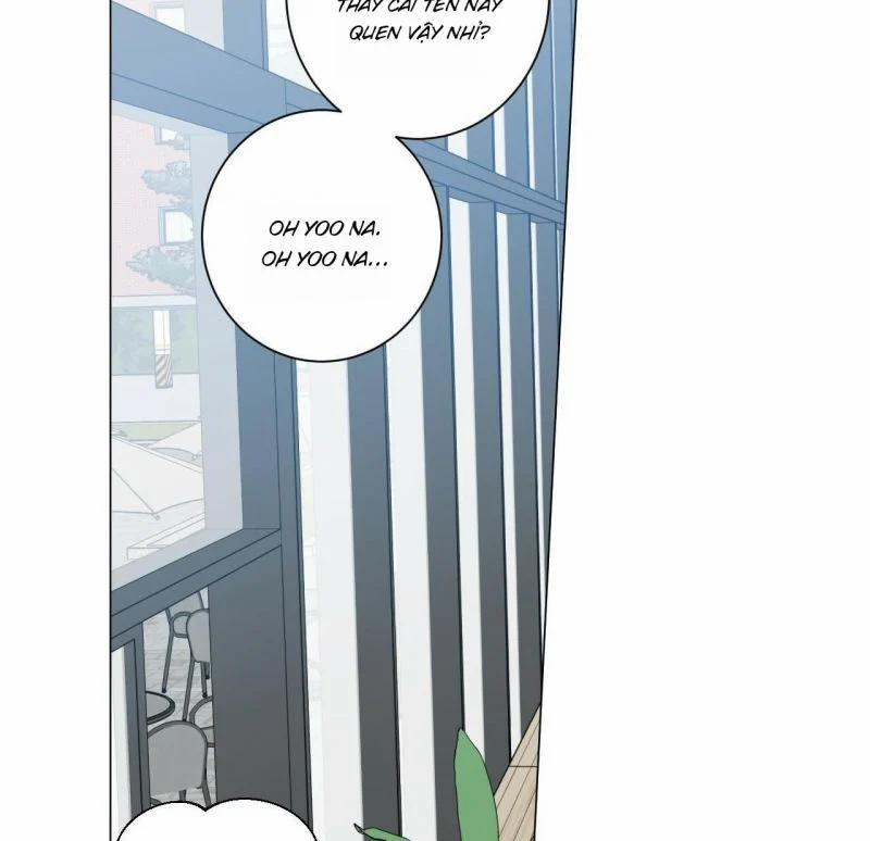 Home Five 39 trang 18