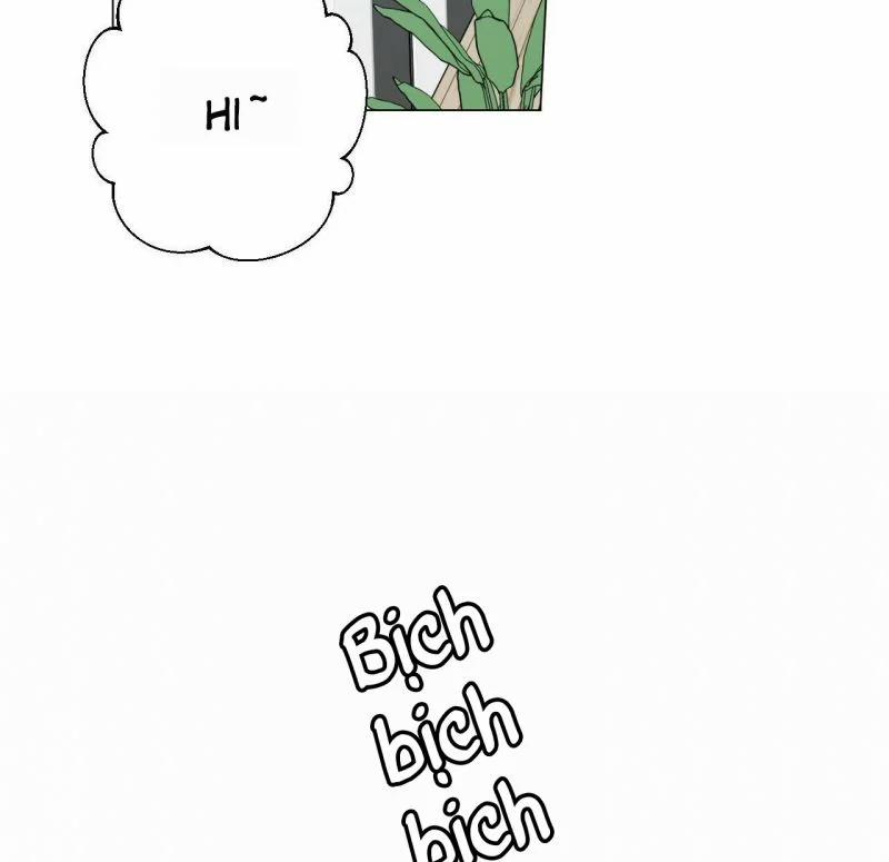 Home Five 39 trang 19