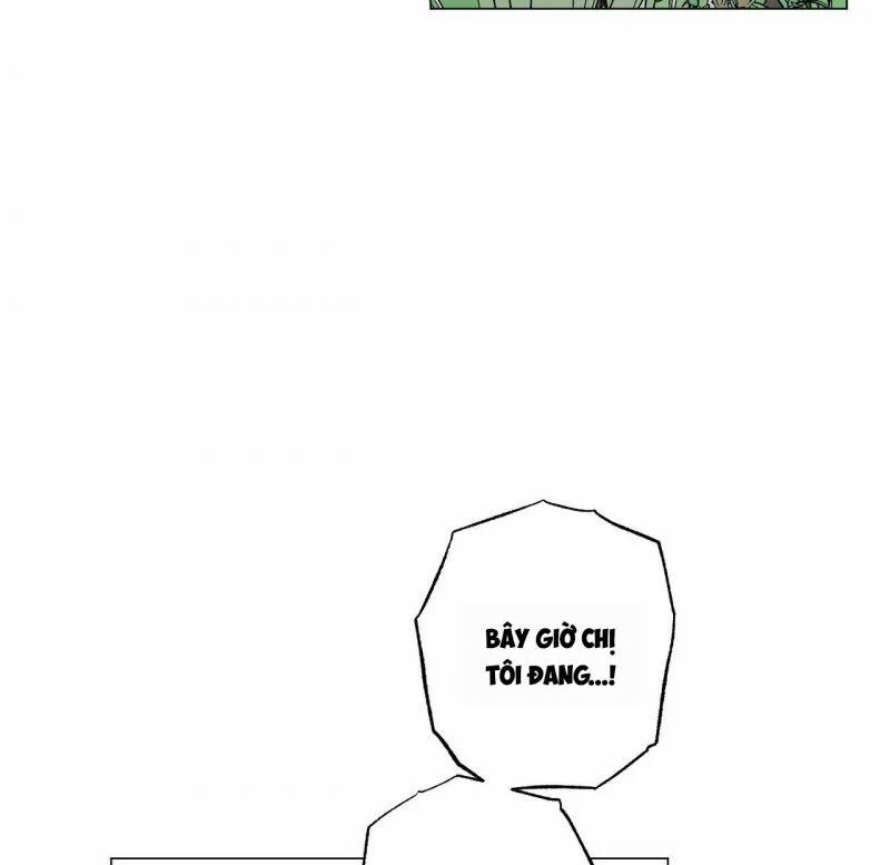 Home Five 39 trang 2