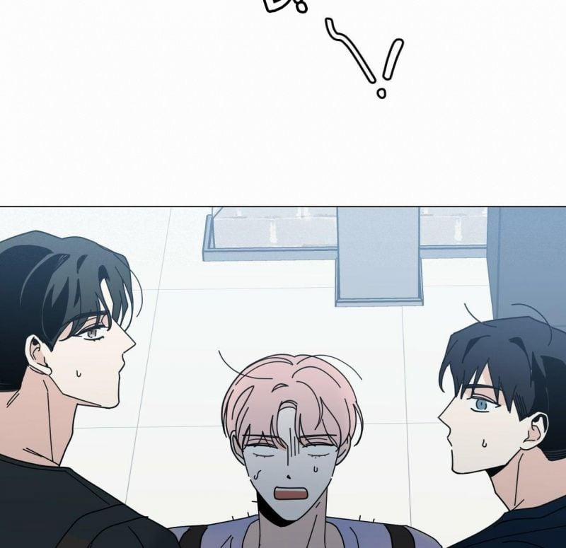 Home Five 39 trang 20