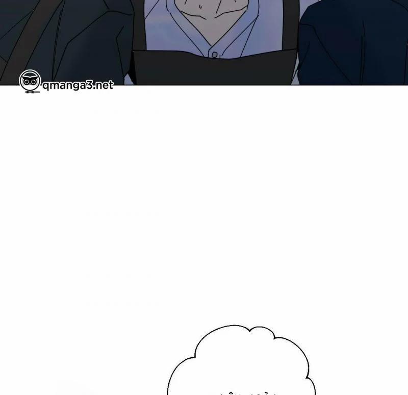 Home Five 39 trang 21