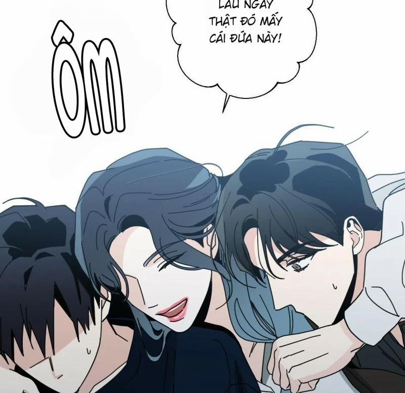 Home Five 39 trang 22