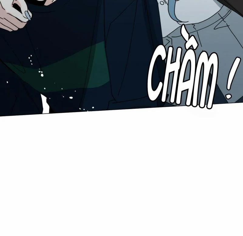 Home Five 39 trang 23