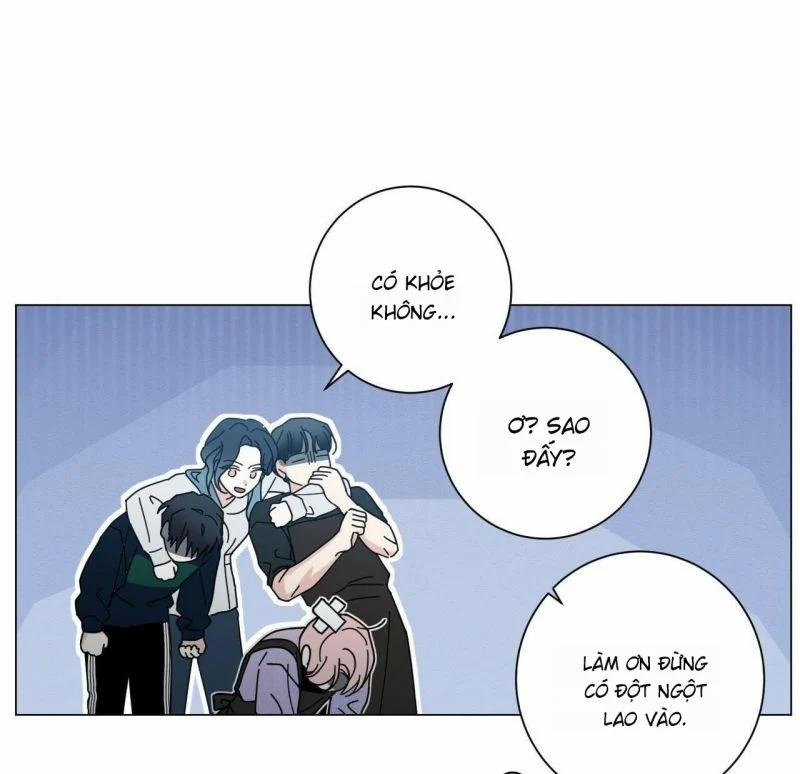 Home Five 39 trang 24