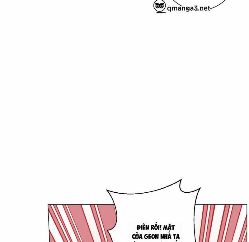 Home Five 39 trang 25