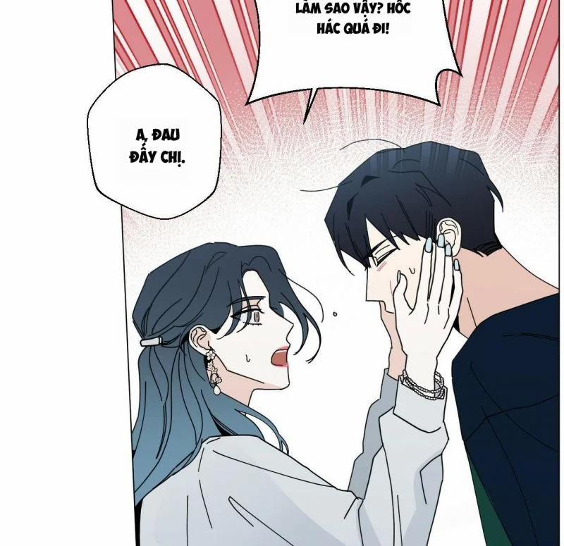 Home Five 39 trang 26