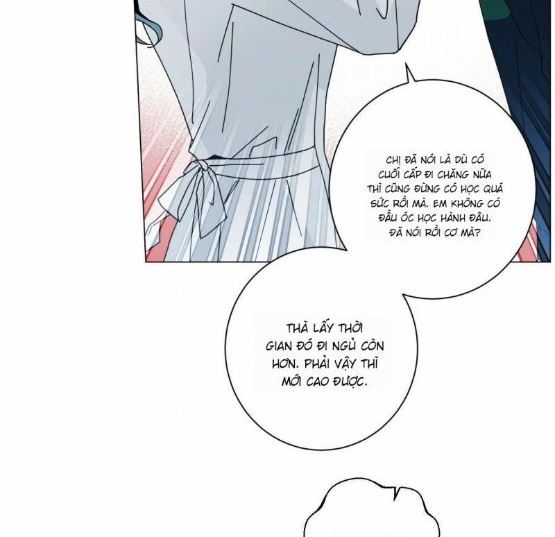 Home Five 39 trang 27