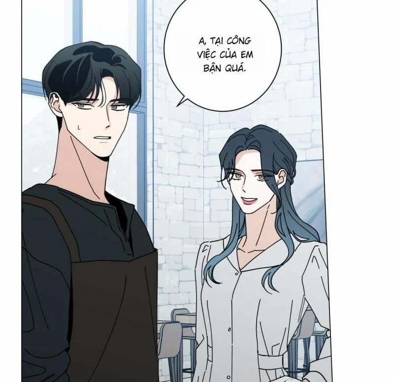 Home Five 39 trang 29