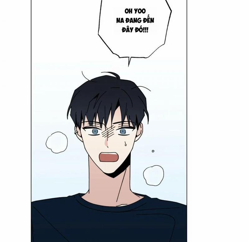 Home Five 39 trang 3