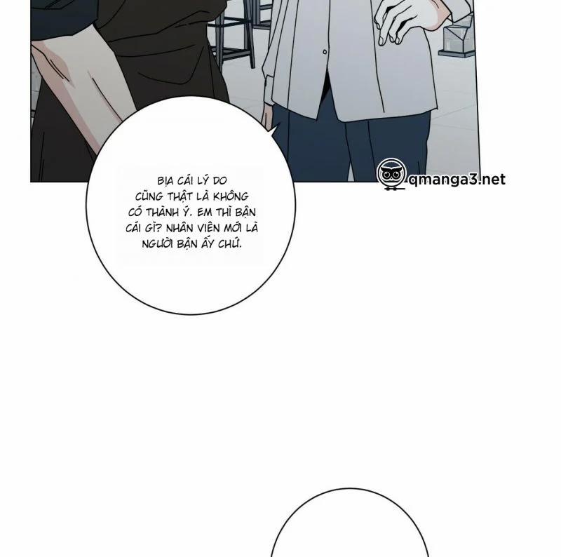 Home Five 39 trang 30