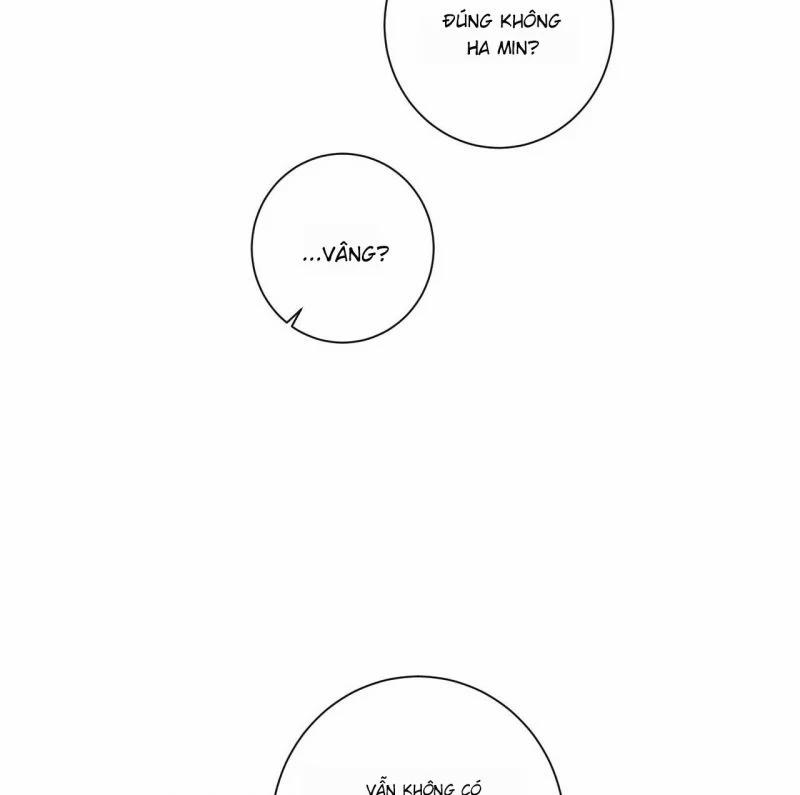 Home Five 39 trang 31