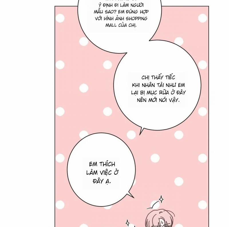 Home Five 39 trang 32