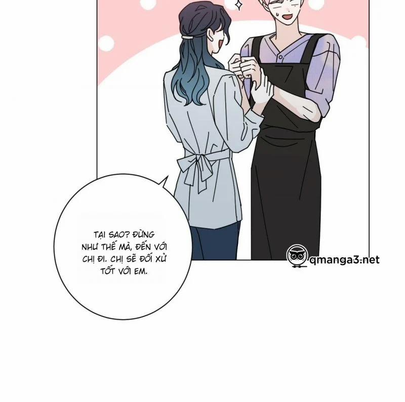 Home Five 39 trang 33