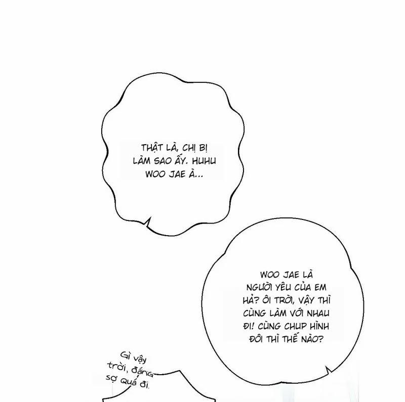 Home Five 39 trang 34