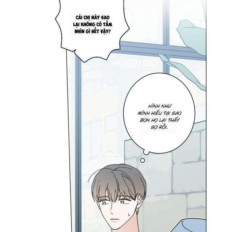 Home Five 39 trang 35