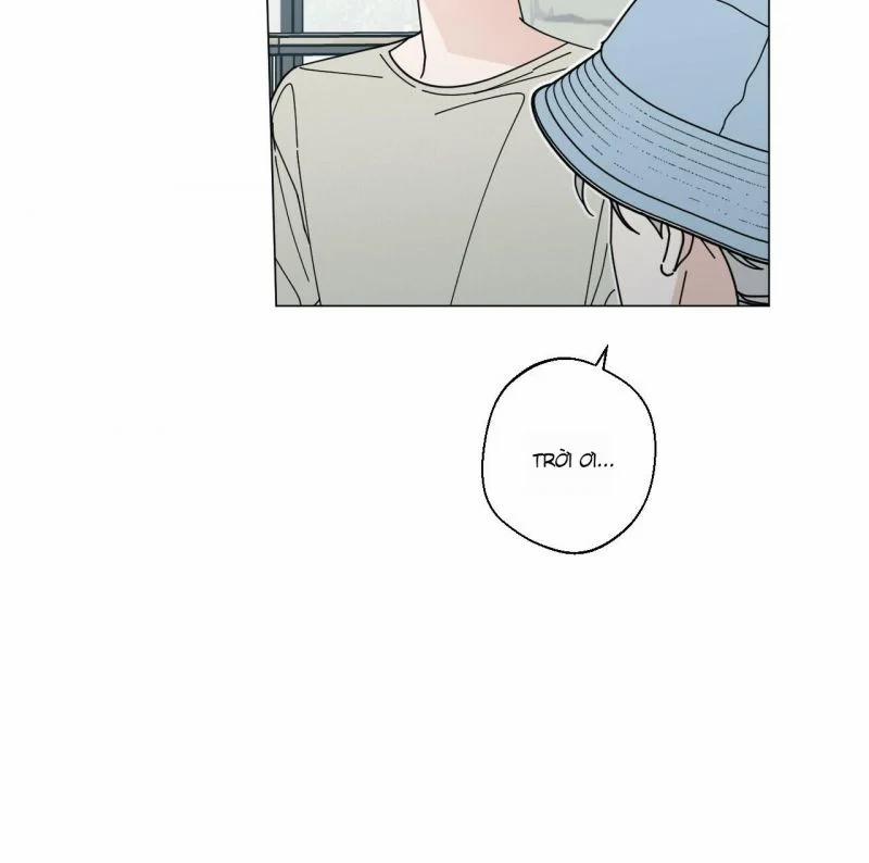 Home Five 39 trang 36