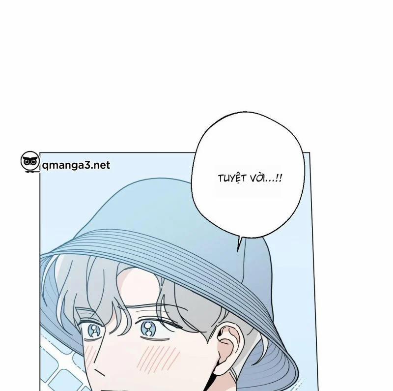 Home Five 39 trang 37