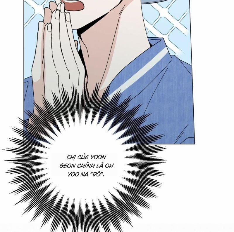 Home Five 39 trang 38