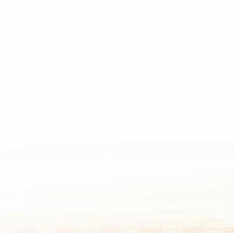 Home Five 39 trang 41