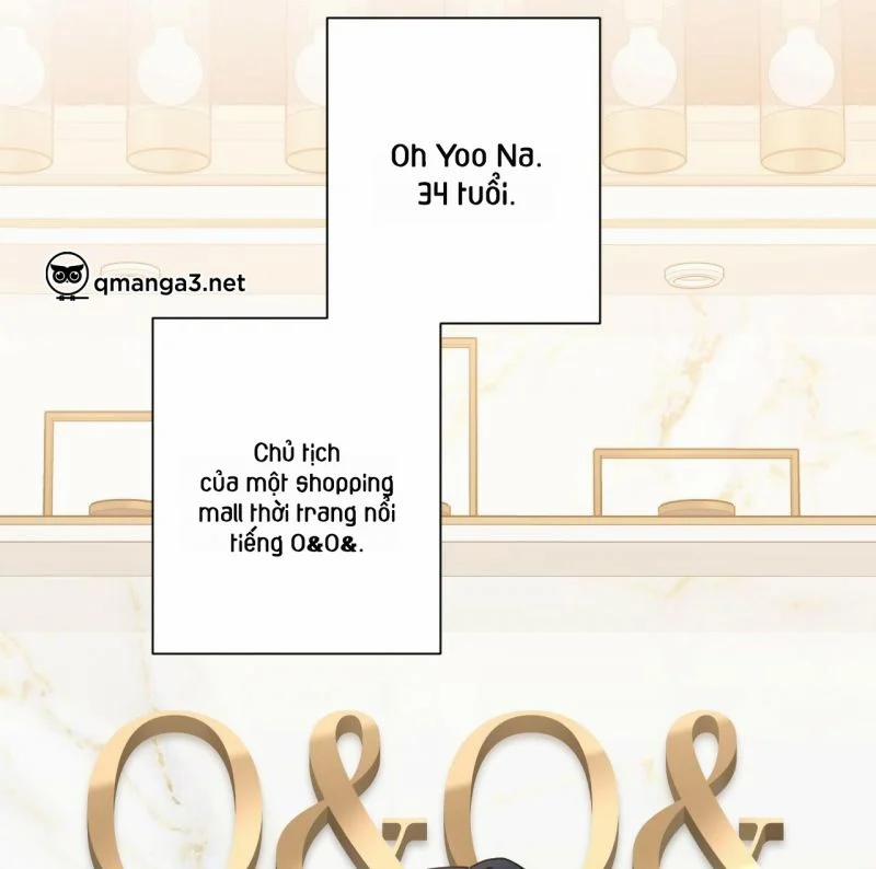 Home Five 39 trang 42