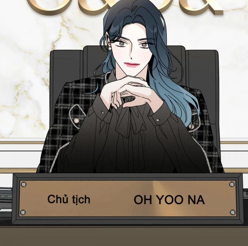 Home Five 39 trang 43