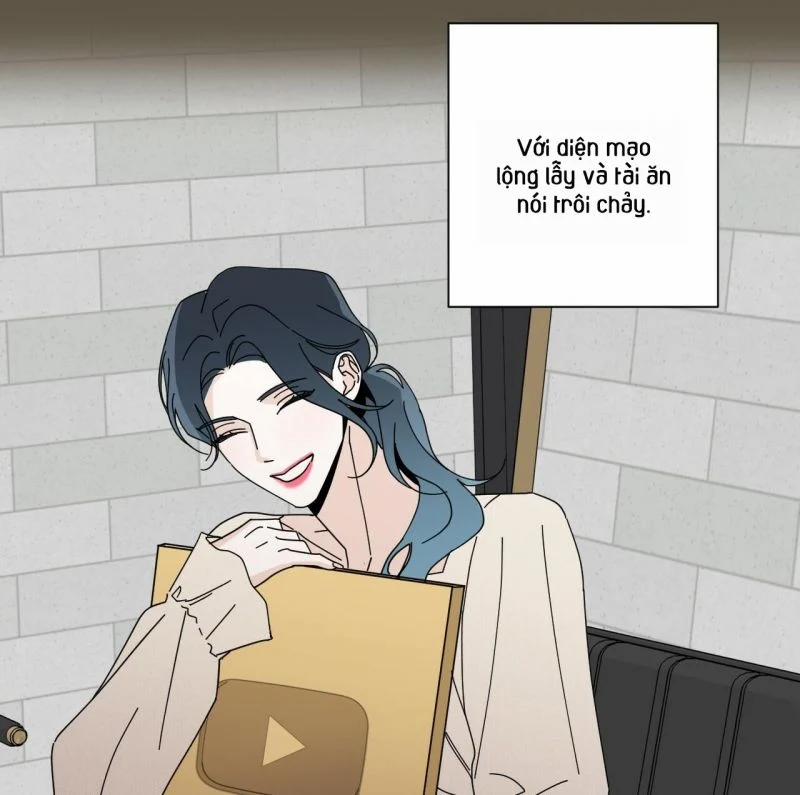 Home Five 39 trang 44