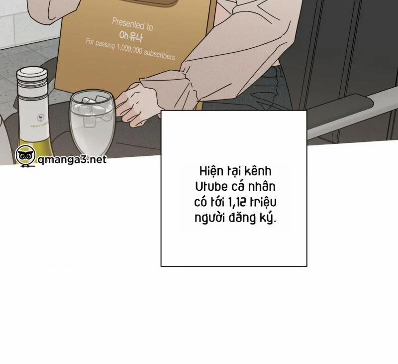 Home Five 39 trang 45