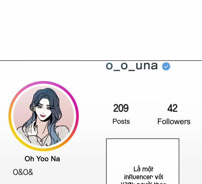 Home Five 39 trang 46