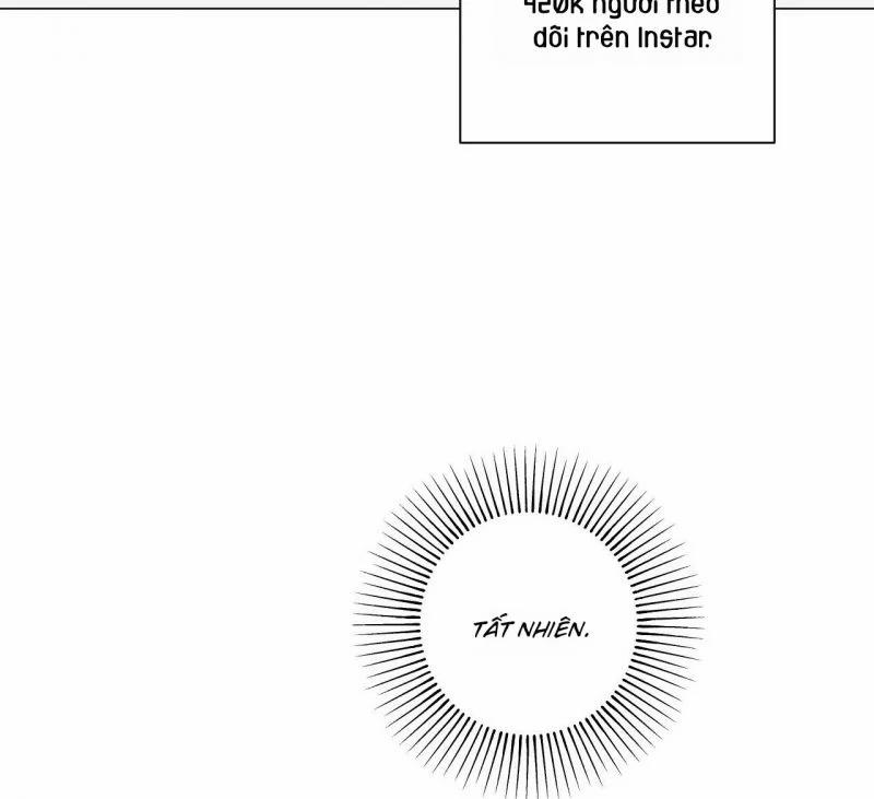 Home Five 39 trang 47