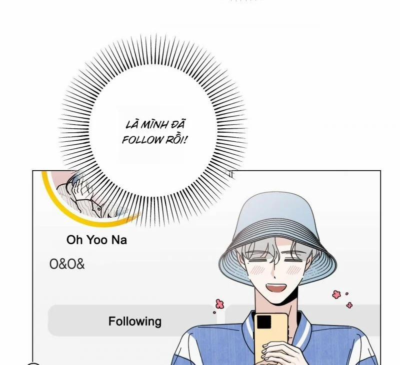 Home Five 39 trang 48