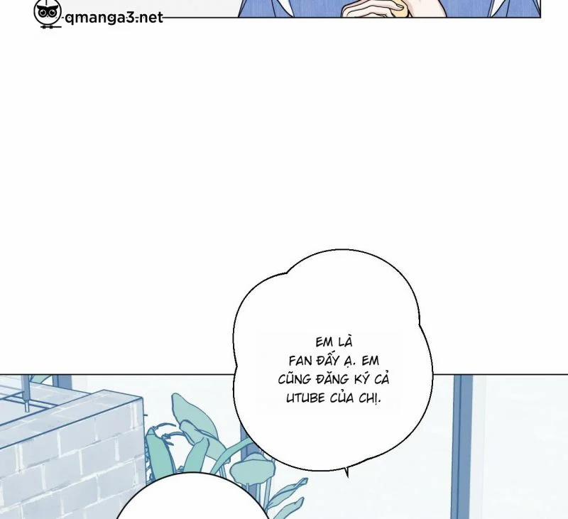 Home Five 39 trang 49