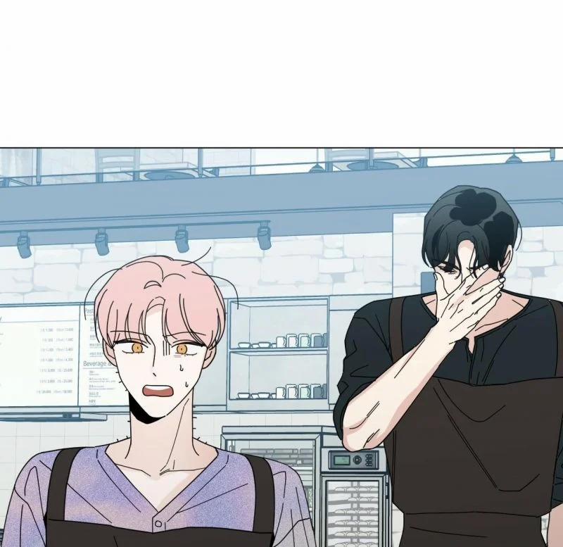 Home Five 39 trang 5