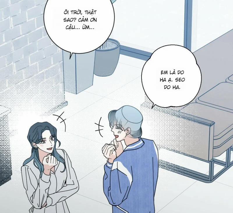 Home Five 39 trang 50