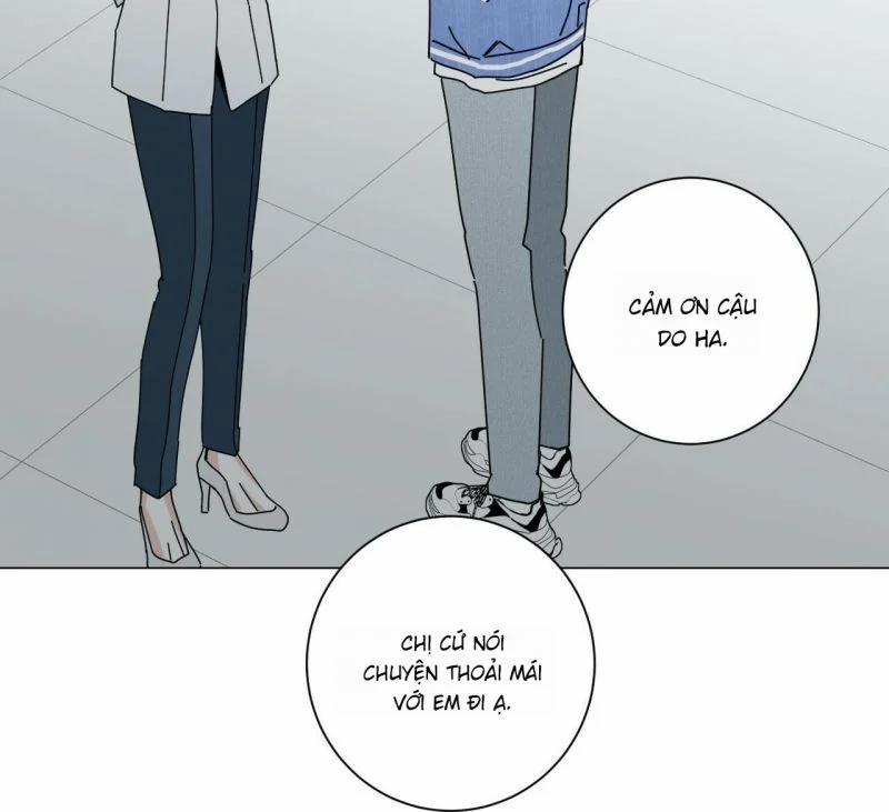 Home Five 39 trang 51