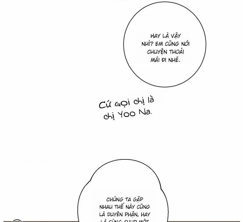 Home Five 39 trang 52