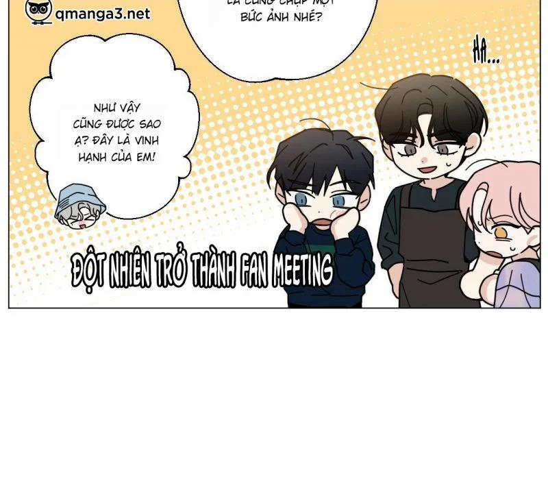 Home Five 39 trang 53