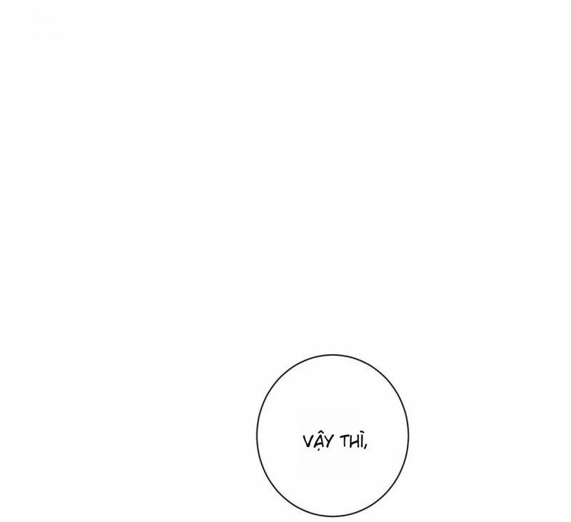 Home Five 39 trang 54