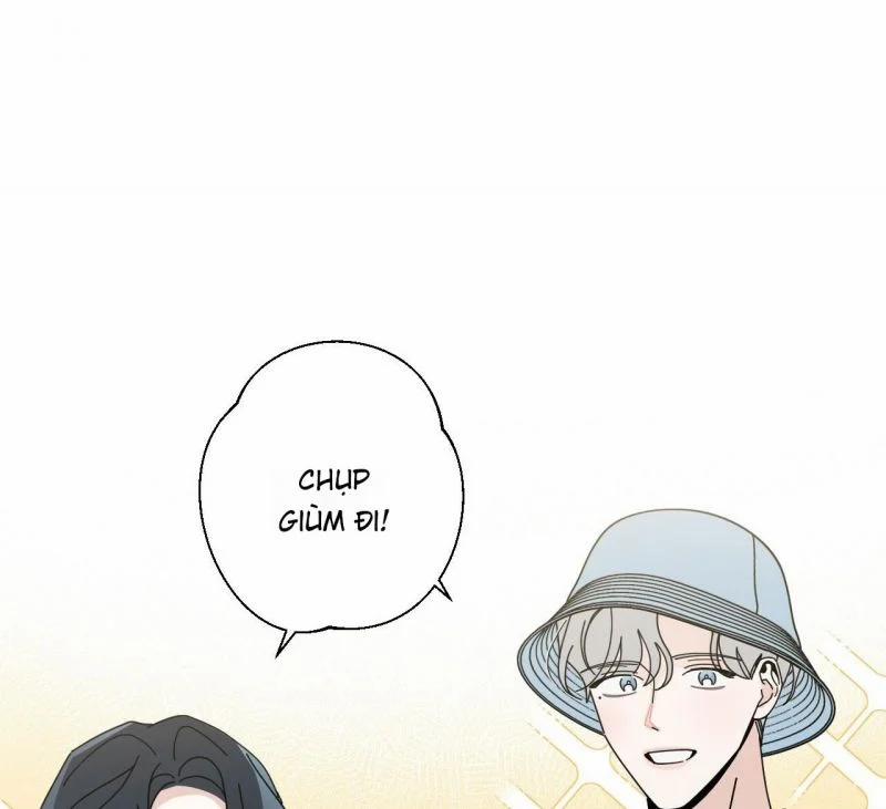 Home Five 39 trang 55